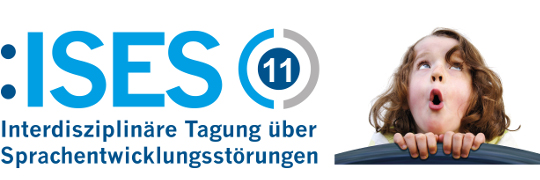 Logo ISES11