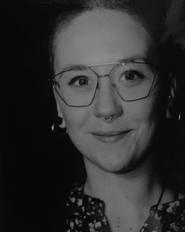 Jennifer Hahm