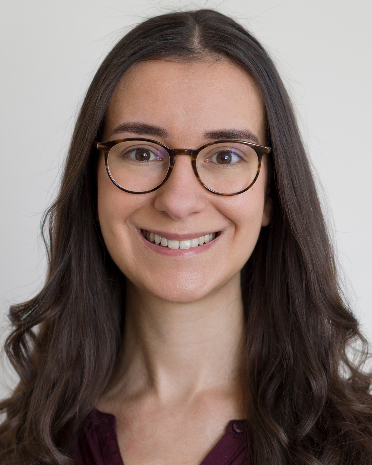 Gianna Urbanczik