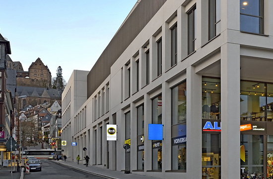 ISES12-BB-Hotel-Marburg
