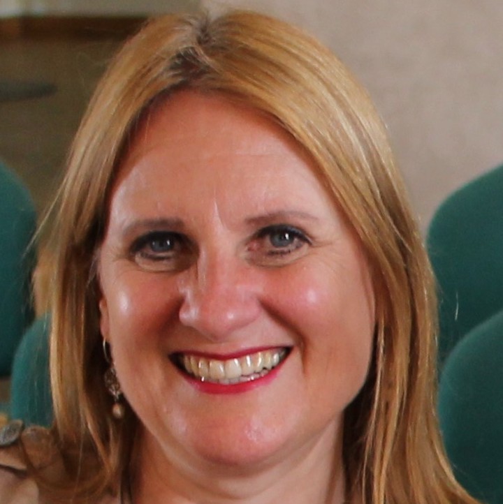 Thordardottir_quadratisch