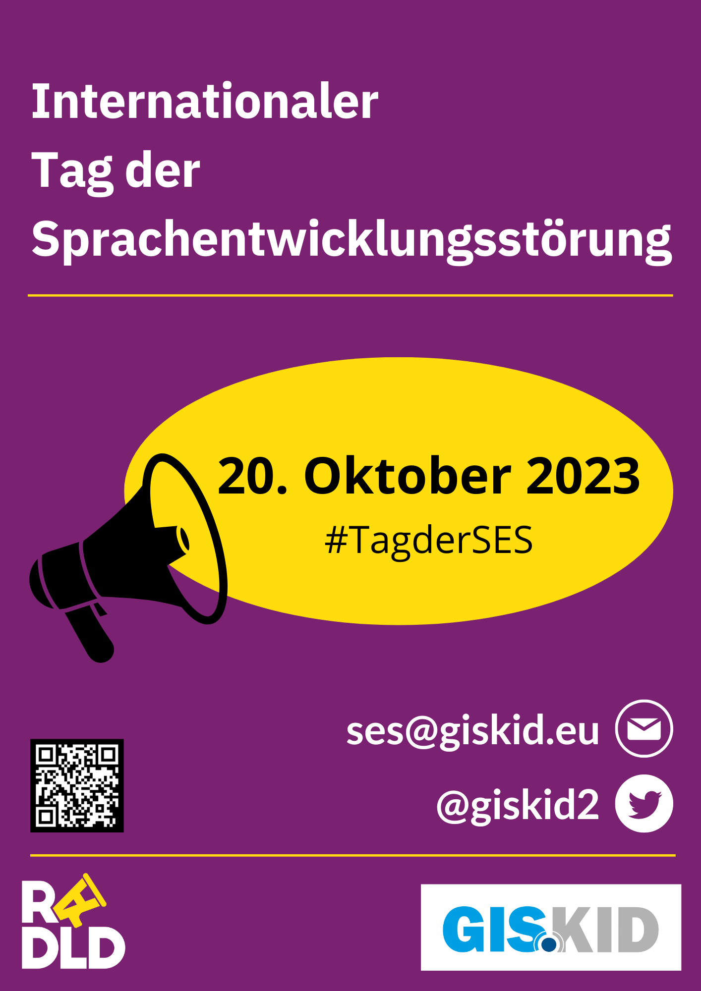 poster_tagderses2023