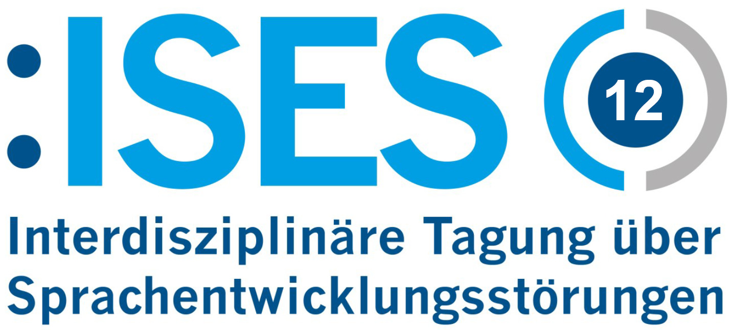Logo ISES11