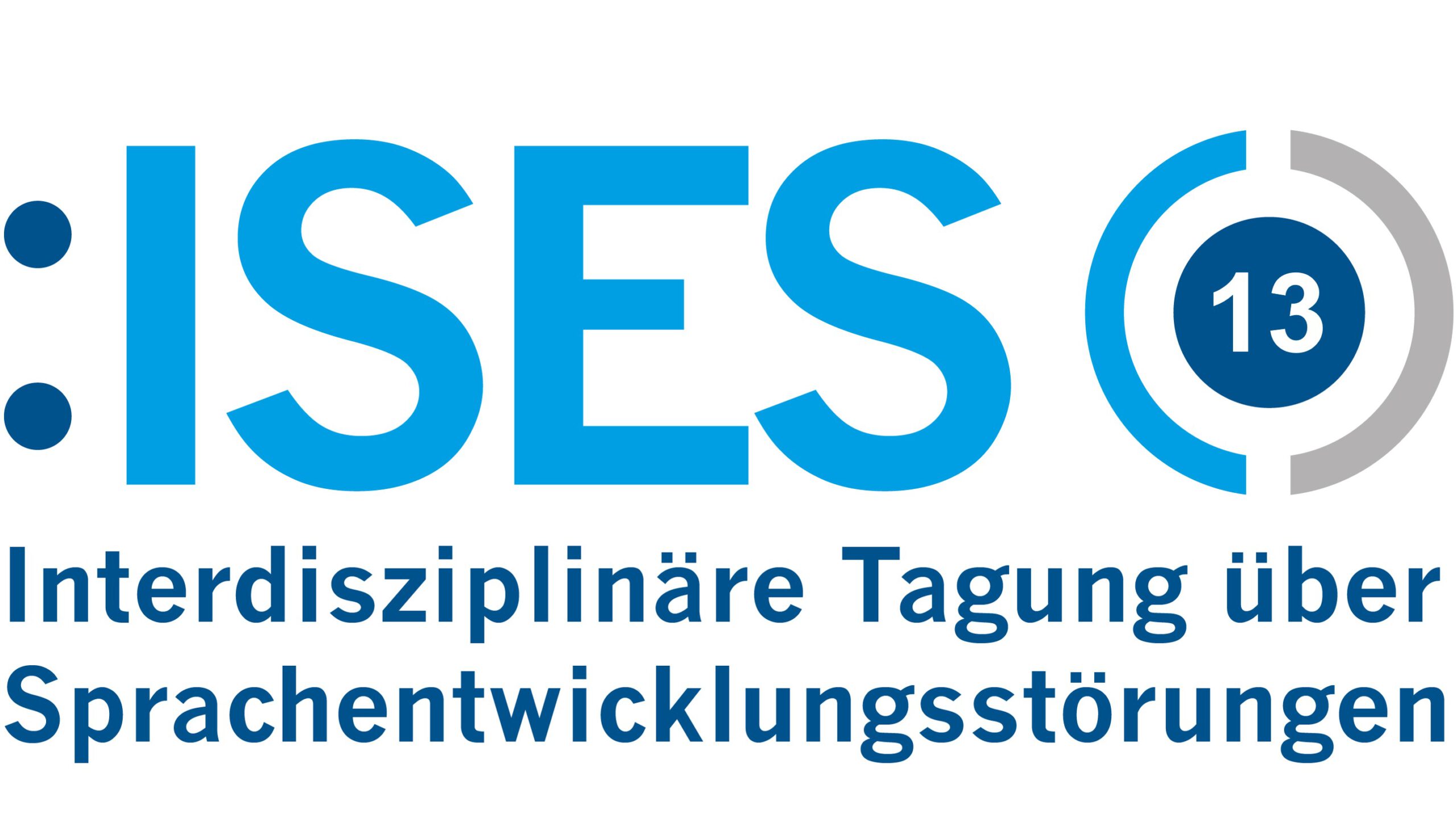 Logo ISES 13_JPG Logo ISES11