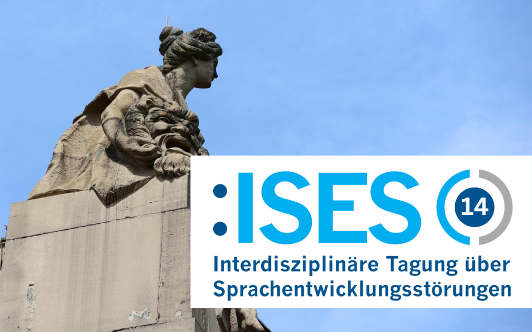 Call for Papers: ISES 14 – Beiträge jetzt einreichen!